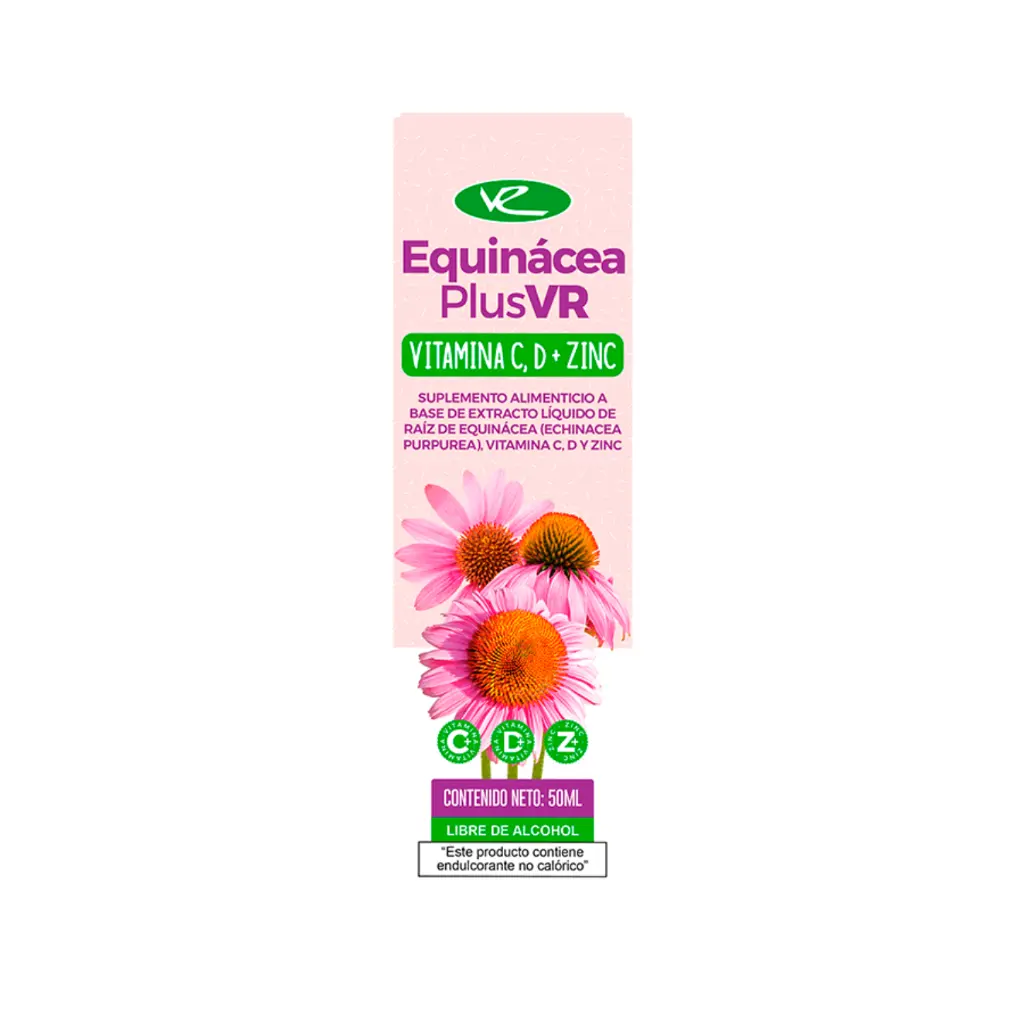 EQUINACEA PLUS 1.webp