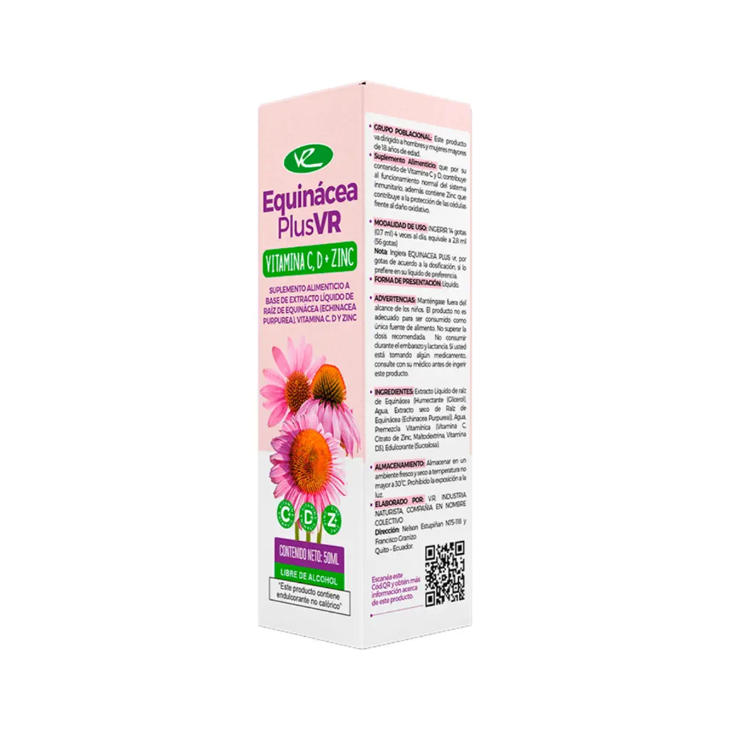 EQUINACEA PLUS 2.webp