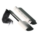 FARMASi Mascara Infinilash, Ultra Black Finish, Weightless Length, Twin-Vortex Design Brush 0.33 Fl Oz