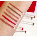 Farmasi Contour Contour Lip Pencil Shade 05 Ash Brown 0.35 G