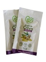 ACEITE DE OLIVA 15ML SACHET ECOLOVE