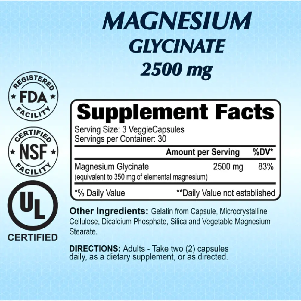tabla glicynato de magnesium.webp