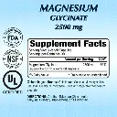 tabla glicynato de magnesium.webp