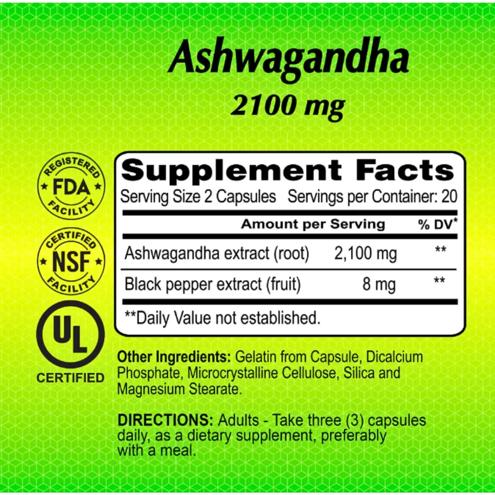 tabla ashwagandha.webp