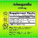 tabla ashwagandha.webp