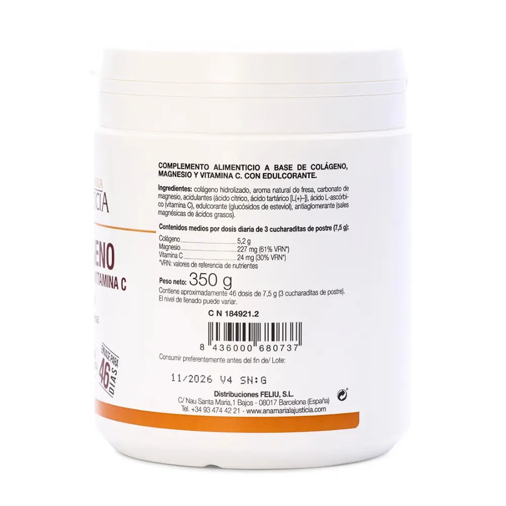 TABLA COLAGENO POLVO.webp