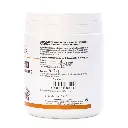 TABLA COLAGENO POLVO.webp