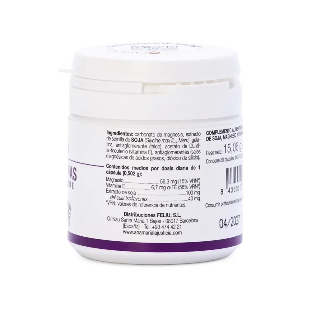 TABLA ISOFLAVONAS.webp