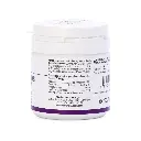 TABLA ISOFLAVONAS.webp