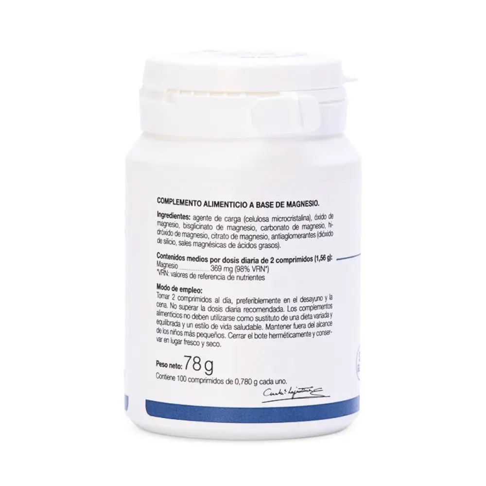TABLA MAGNESIO TOTAL.webp