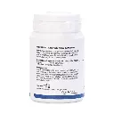 TABLA MAGNESIO TOTAL.webp