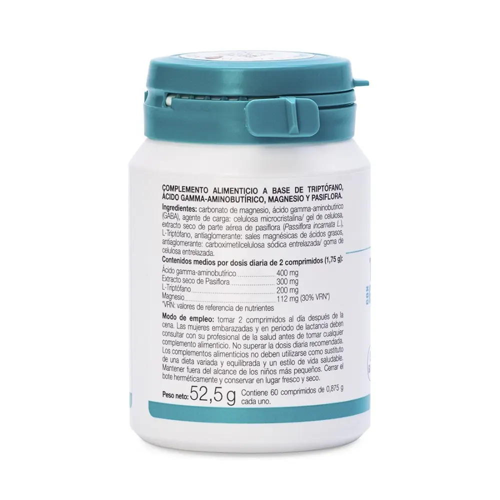 TABLA MAGNESIO GABA.webp