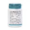 TABLA MAGNESIO GABA.webp