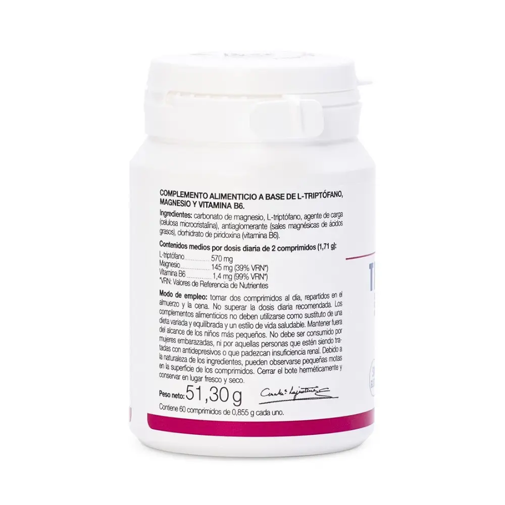 TABLA TRIPTOFANO MAGNESIO.webp