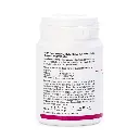 TABLA TRIPTOFANO MAGNESIO.webp