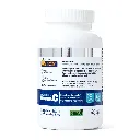 VITAMINA C MASTICABLE POSOLOGIA.webp