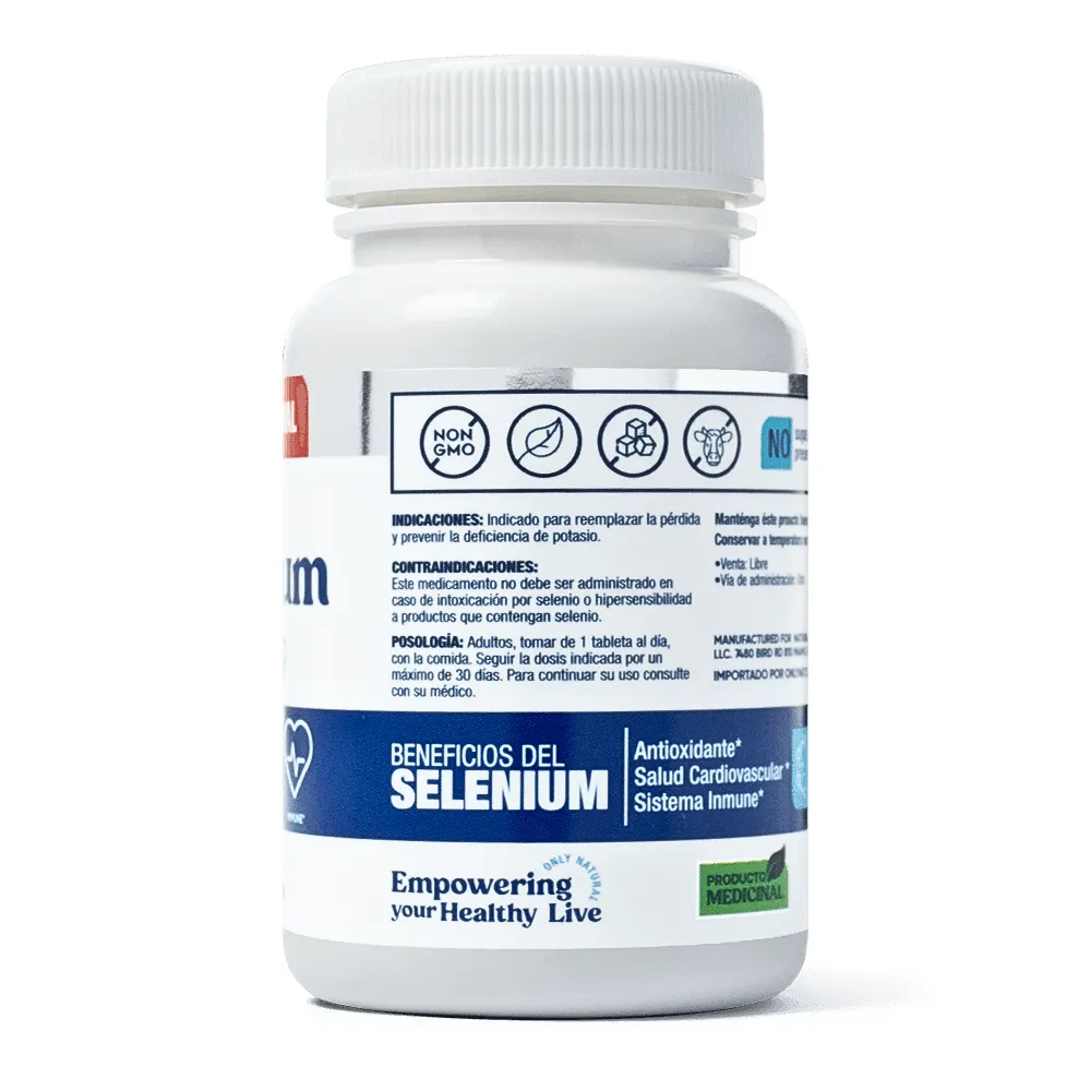 SELENIUM POSOLOGIA.webp