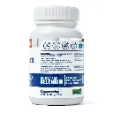 SELENIUM POSOLOGIA.webp