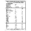 tabla vegan protein.webp