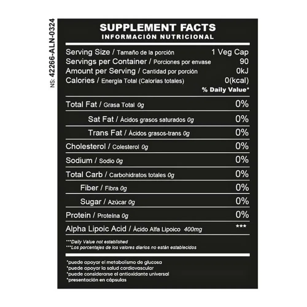 TABLA ALFA LIPOICO.webp