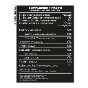 TABLA ALFA LIPOICO.webp