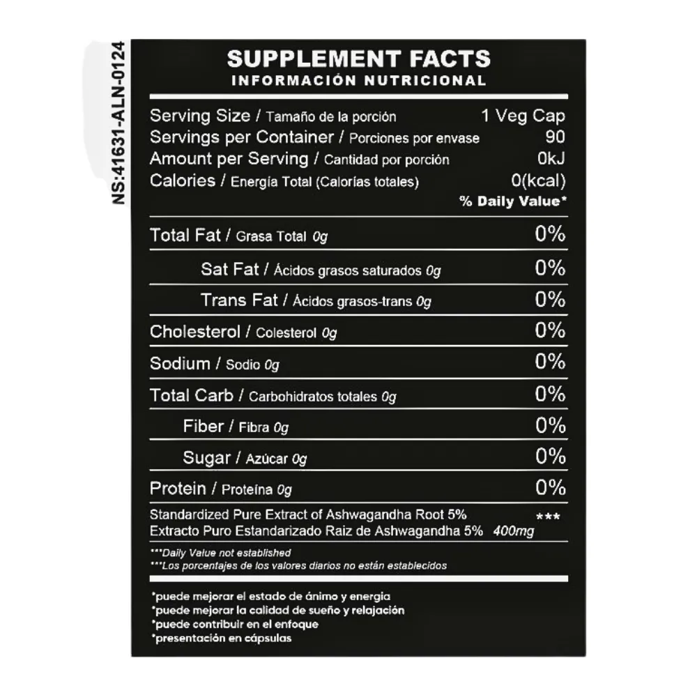 TABLA ASHWAGANDHA.webp