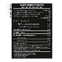 TABLA ASHWAGANDHA.webp