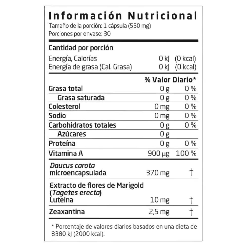 TABLA VISION UP.webp