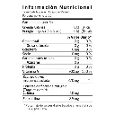 TABLA VISION UP.webp