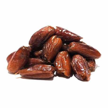 DATILES 1 LB