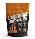 L-ARGININA KIDS + HIERRO 300 G QUANTUM