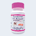EXTRACTO DE RUSCUS 50 CAPSULAS 1 ML FARBIO