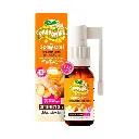 PROPOMIEL EN SPRAY ORAL FRUTOS ROJOS 50 ML