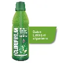 CLOROPHYLAN 550 ML QUANTUM