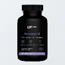 RESVERATROL 60 CAPSULAS BLANES