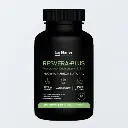 RESVERAPLUS 90 CAPSULAS BLANES
