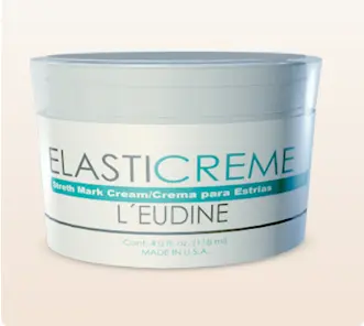 ELASTICREME 118MG