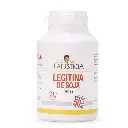 LECITINA DE SOJA 300 PERLAS