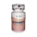 [LTN-0035] SELENOBIOTIC 30 CAPSULAS 500 MG LACTINA