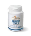 MAGNESIO TOTAL 5 100 COMPRIMIDOS LA JUSTICIA