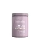 BEAUTY BOOSTER COLLAGEN - COLAGENO CON CHOCOLATE 210 GR