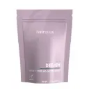 NUTRIPLUS DELISH - MEZCLA DE CAFE INSTANTANEO Y ACHICORA 100 G