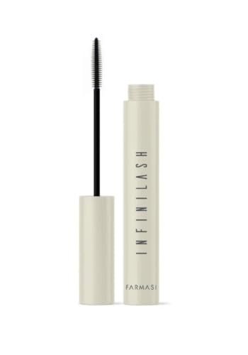 INFINILASH - MASCARA DE PESTAÑAS ALARGADORA 9 ML FARMASI