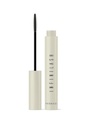 INFINILASH - MASCARA DE PESTAÑAS ALARGADORA 9 ML FARMASI