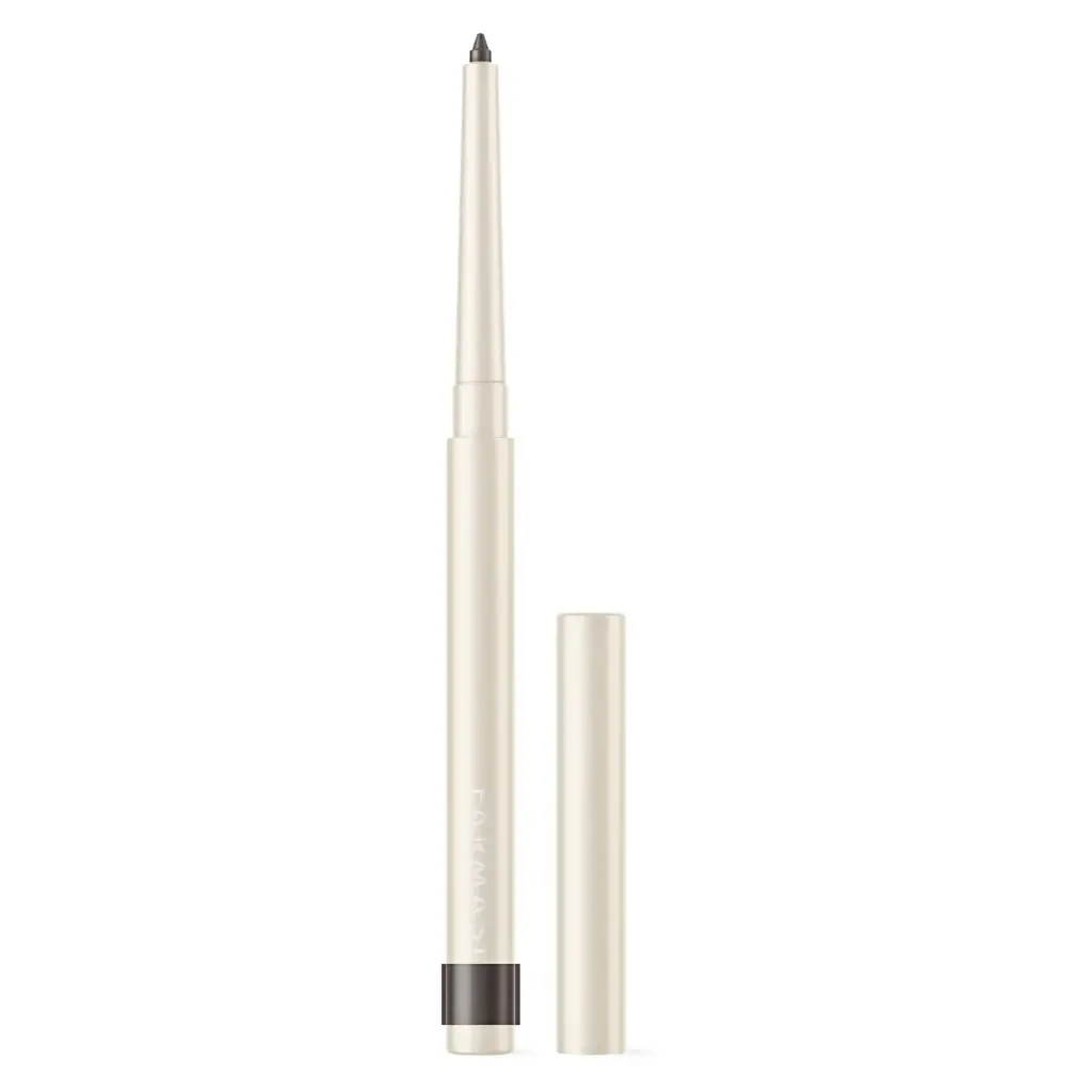 LIP PENCIL - DELINEADOR DE LABIOS 05 ASH BROWN