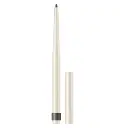 LIP PENCIL - DELINEADOR DE LABIOS 05 ASH BROWN