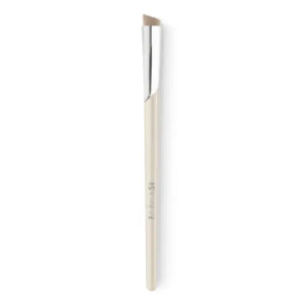 EYELINER BRUSH - PINCEL PARA DELINEADOR FARMASI