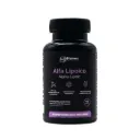 ACIDO ALFA LIPOICO 90 CAPSULAS BLANES