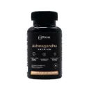 ASHWAGANDHA 90 CAPSULAS BLANES