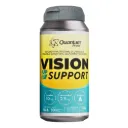 VISION UP SUPPORT 30 CAPSULAS 550 MG QUANTUM
